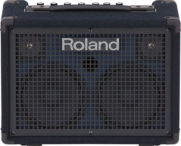 ROLAND KC-220 Клавишный комбо