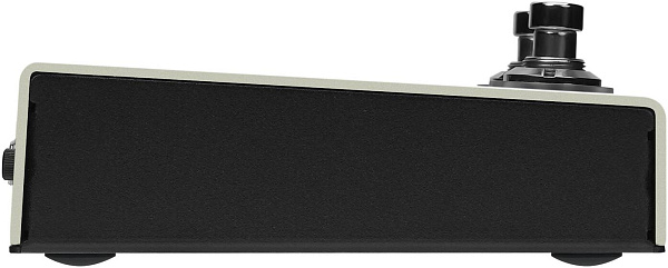 HOTONE Ampero Mini (Vanilla) процессор эффектов