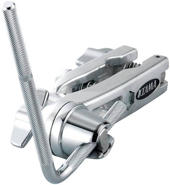 TAMA CBA56 - Держатель перкуссии