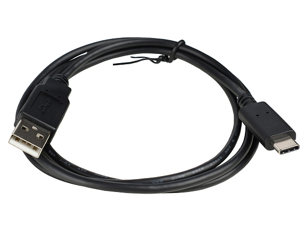 Аудиоинтерфейс USB [3160/3161] Motu [M6] АЦП/ЦАП: 24 бит/192 кГц, ЦАП ESS Sabre32 Ultra, дин. диапазон: 120 дБ, THD+N: -110 дБ, 4xCombo XLR/TRS, 2x1/4" TRS Jack входа / 4x1/4" TRS Jack выхода, 2x1/4" TRS Jack выхода для наушников, MIDI, USB-C