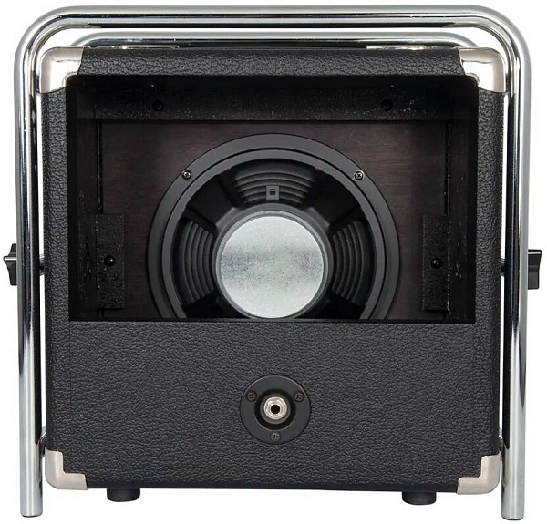 PEAVEY Joshua Homme Decade Too Extension Cab - Кабинет
