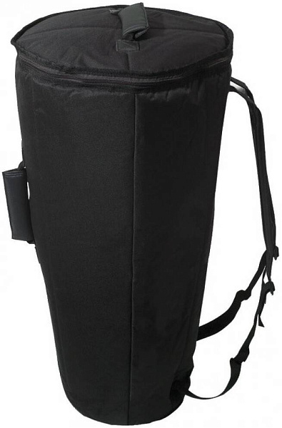 GEWA Premium Gigbag for Conga чехол для конга 13"