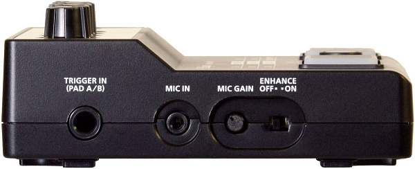 ROLAND EC-10M - Процессор эффектов
