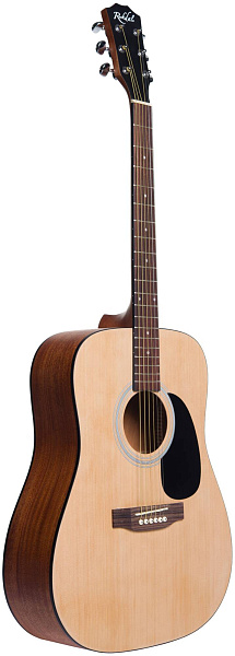 ROCKDALE SDN DREADNOUGHT - Гитара акустическая
