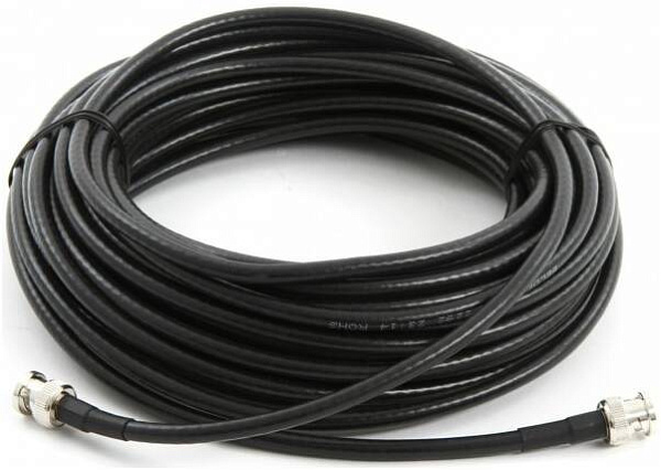 SHURE UA850 - Антенный кабель