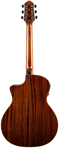 CRAFTER STG G-16ce - Гитара электроакустическая шестиструнная