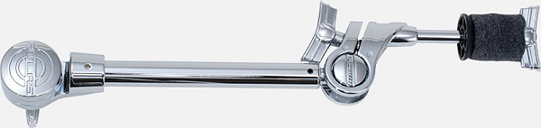 LAP3T6 Aerodyne Держатель тарелки, длинный, Ludwig