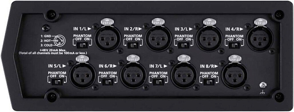 ROLAND R-88 - Цифровой диктофон