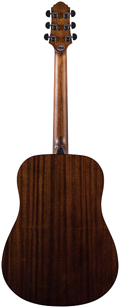 CRAFTER HD-250/N - Гитара акустическая шестиструнная