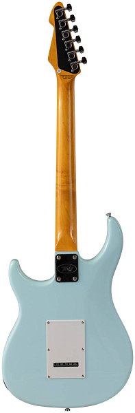 PEAVEY Raptor Custom MRG - Электрогитара
