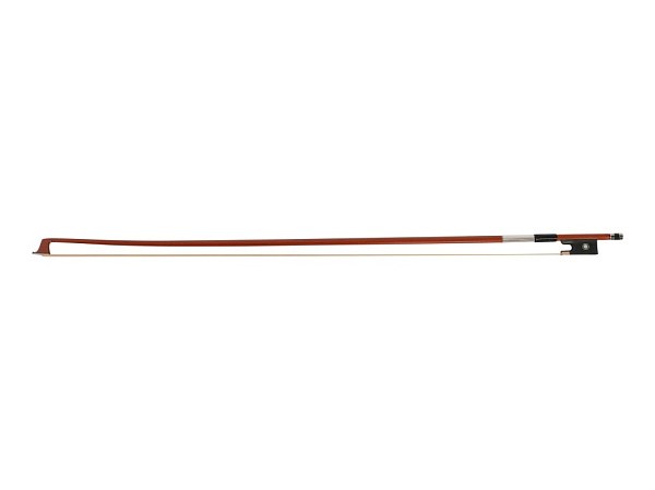 VIB-150-4/4 Скрипичный смычок 4/4, Mirra