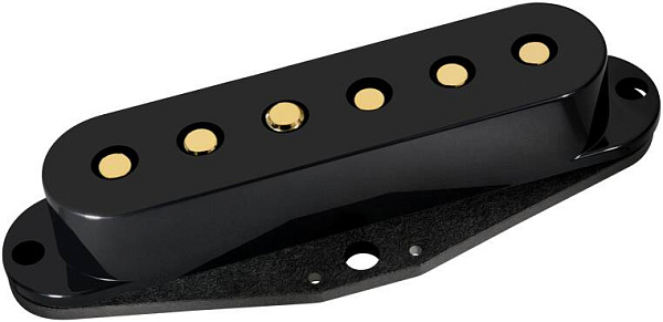 DIMARZIO DP176BK - Звукосниматель