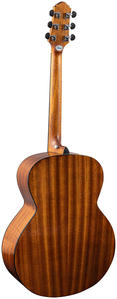 CRAFTER HJ-250/VS - Гитара акустическая шестиструнная