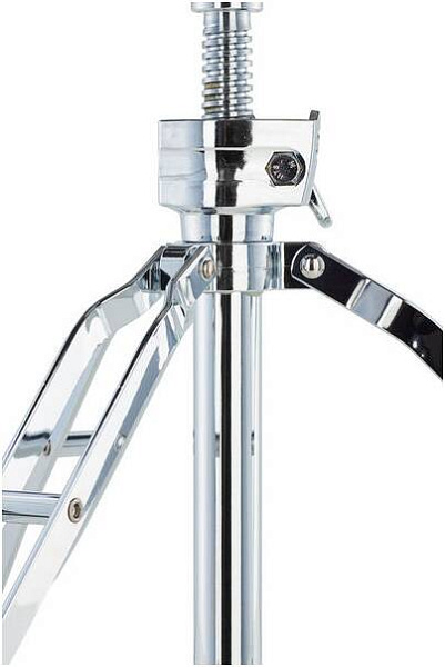 PEARL D-2500BR - Стул для барабанщика