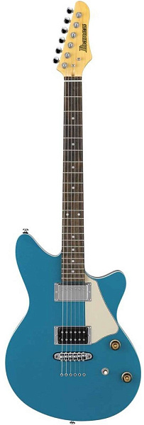 IBANEZ RC520-JSG Roadcore BL - Электрогитара