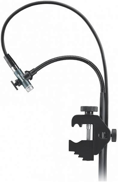 SHURE BETA 98AD/C - Микрофон