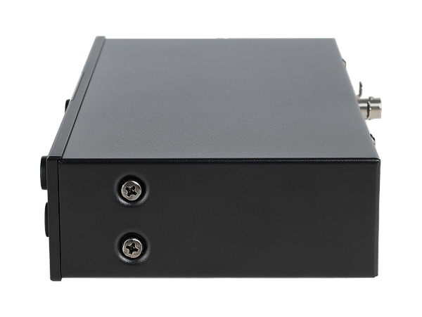 Беспроводная система персонального мониторинга Axelvox [DX800PM] UHF(650-690Mhz)