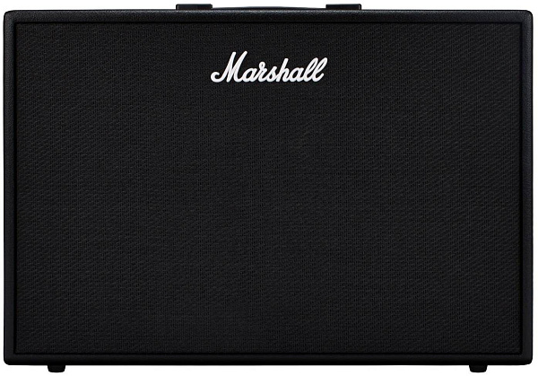 MARSHALL CODE 100 - Комбоусилитель для электрогитары