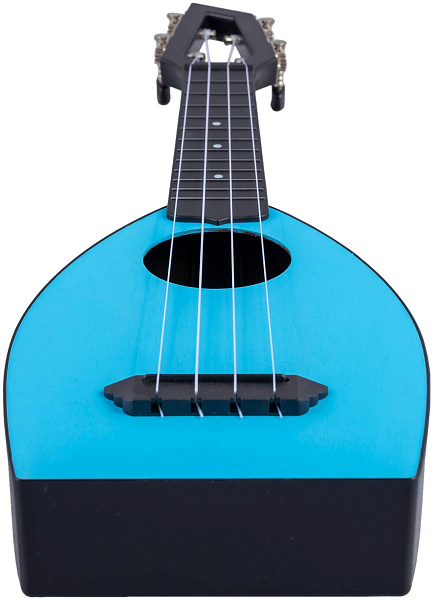 BUMBLEBEE Hive Soprano LB - Укулеле сопрано