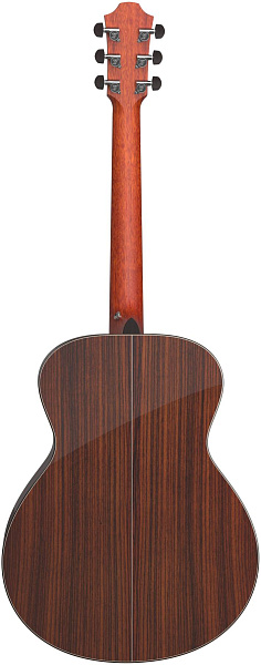 FURCH Yellow G-CR + Кейс - Гитара акустическая шестиструнная