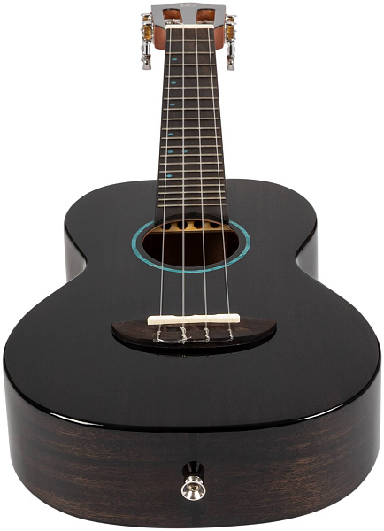 FLIGHT IRIS Tinta Tenor TBK - Укулеле тенор