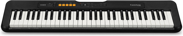 CASIO CT-S100 - Синтезатор