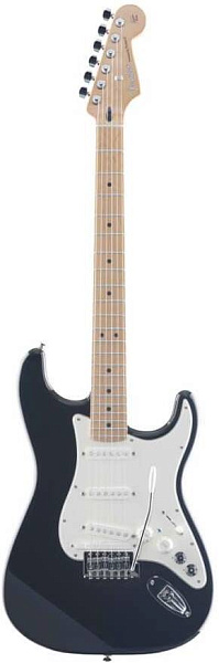 ROLAND G-5-BLK V-guitar (Ви Гитара) - электрогитара