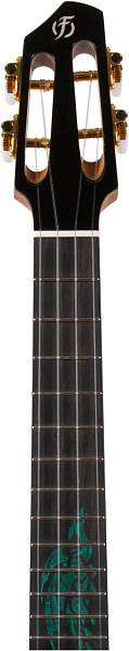 FLIGHT A10 SC Cocobolo Dragon - Укулеле тенор