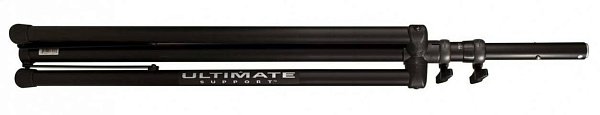 ULTIMATE TS-88B - Стойка для акустической системы