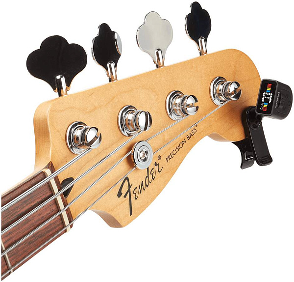 PLANET WAVES PW-CT-13 - Тюнер хроматический