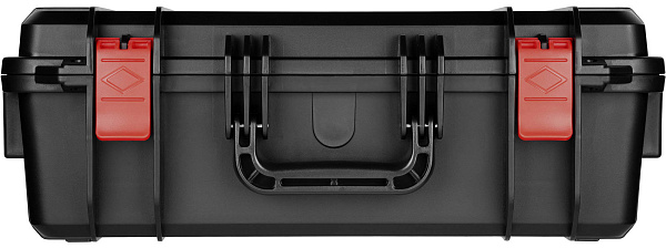 Набор микрофонов для ударной установки sE Electronics [V PACK CLUB] 1 х микрофон V KICK, 2 х микрофона V BEAT, 3 х крепления V CLAMP, 1 х микрофон V7 X, 2 х конденсаторных микрофона sE7, пластиковый кейс