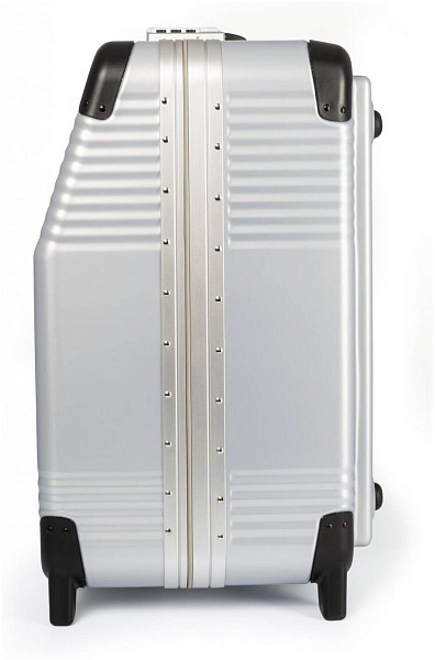 HOHNER MATTIA IV 120 BK gun black (B-Stepped) - Баян
