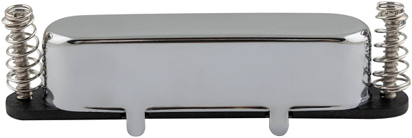 YHL Mercury T60 FC-SET BK - Набор звукоснимателей S-S
