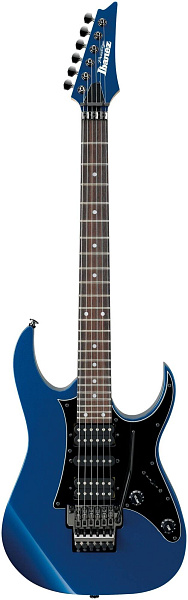 IBANEZ PRESTIGE RG655-CBM - Электрогитара