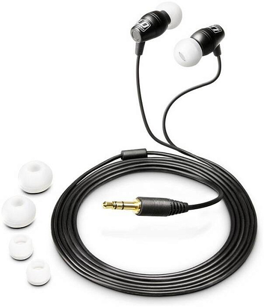 LD SYSTEMS MEI 1000 G2 B 5 - Система персонального мониторинга