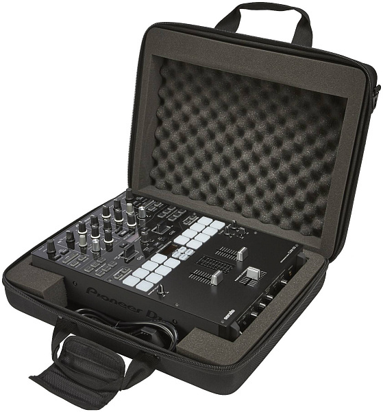 PIONEER DJC-S9 BAG Сумка для DJM-S9