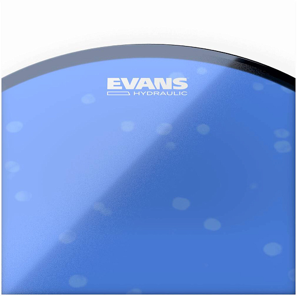 EVANS TT18HB - Пластик 18"