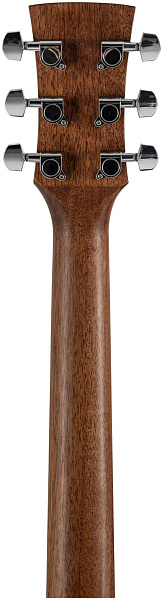 ADLER G50-CM - Гитара акустическая шестиструнная