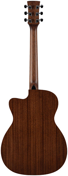 ADLER OMC10-SM - Гитара акустическая шестиструнная