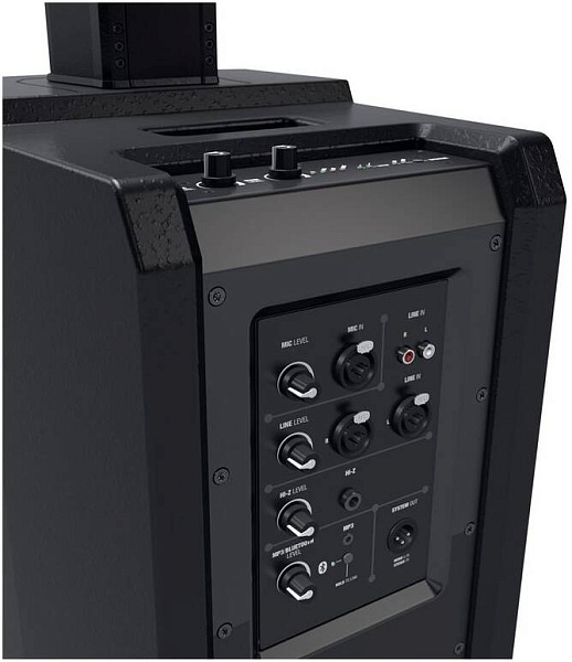LD SYSTEMS MAUI 11 G2 - Акустический комплект