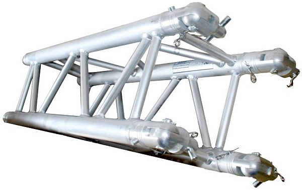 INVOLIGHT ISX H1000 - Ферма