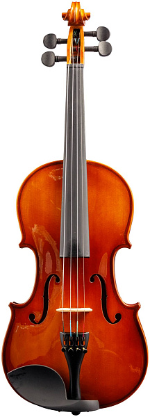 VESTON VSC-44 - Скрипка 4/4