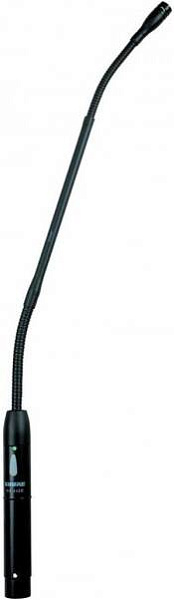 SHURE MX418S/S18' - Конференционный микрофон