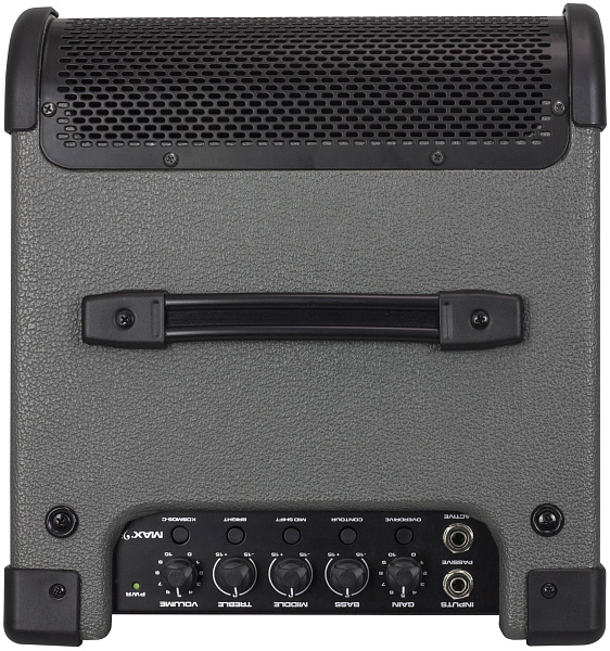 PEAVEY MAX 208 - Комбоусилитель