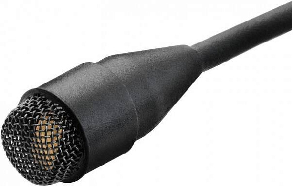 DPA SC4060 BM - Микрофон