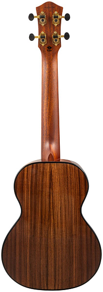 FLIGHT MAIA Tenor EQ-A - Укулеле тенор