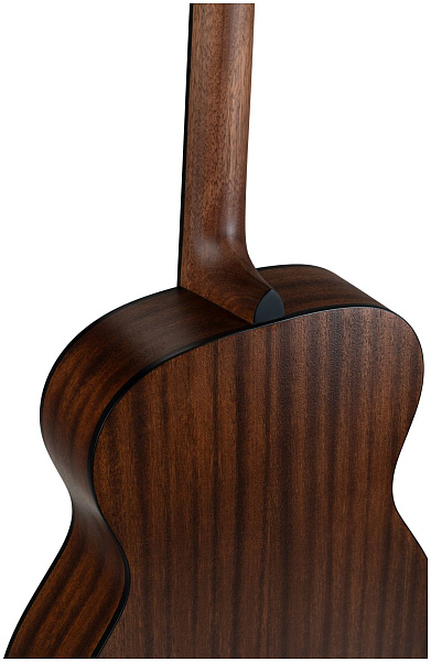 ADLER OM50-CM - Гитара акустическая шестиструнная