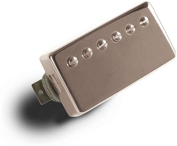 GIBSON IM57P-NH - Звукосниматель