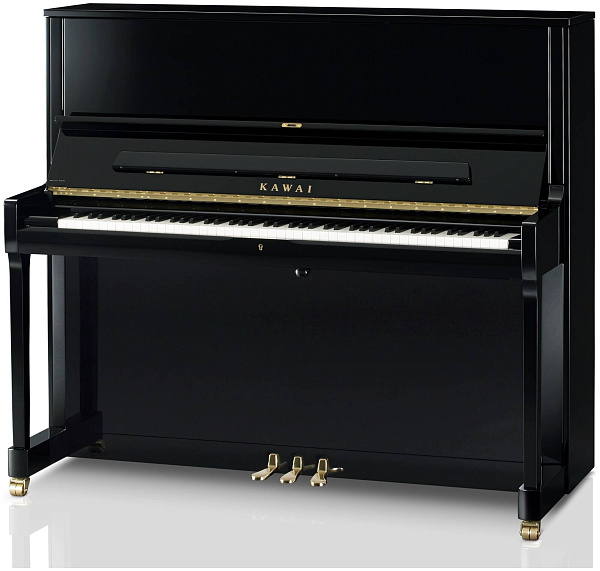 KAWAI K500 M/PEP - Пианино акустическое