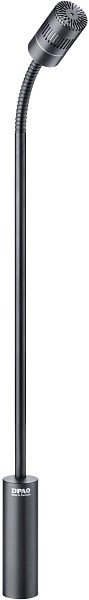 DPA 4018 F30 - Микрофон